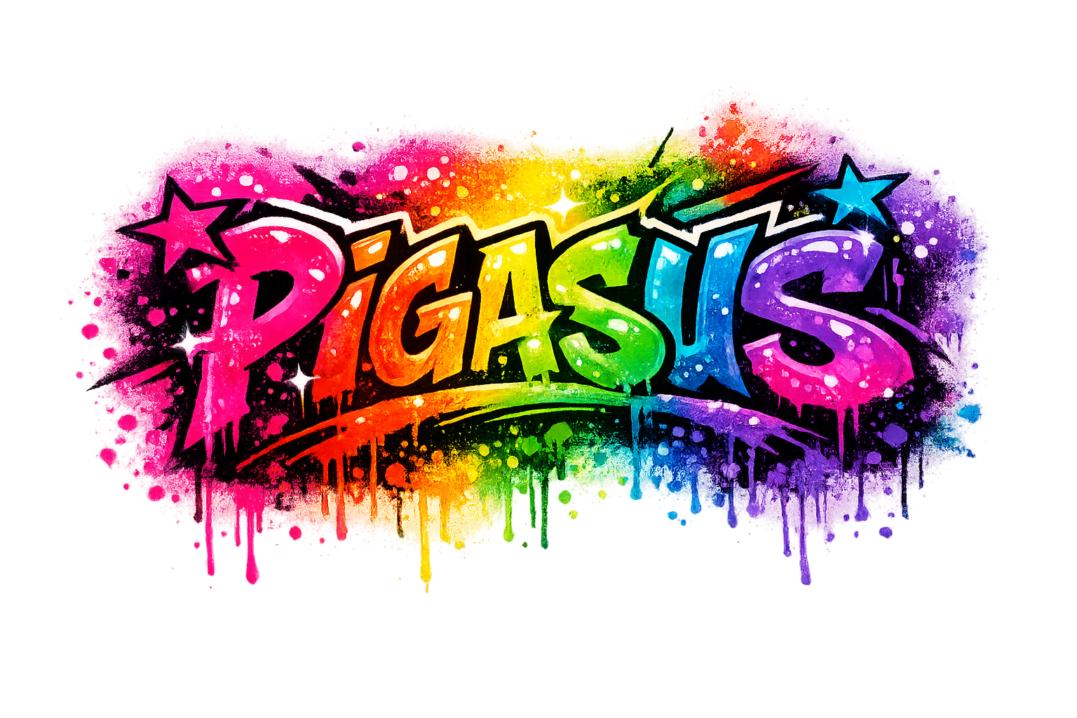 Pigasus
